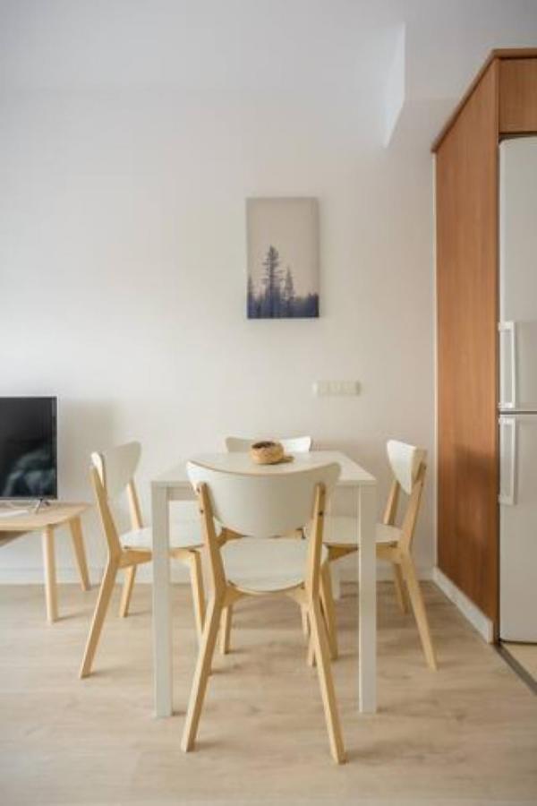 Flateli Lorenzana 17 Girona Ngoại thất bức ảnh